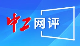 每体：亚马尔回归让巴德吉从巴萨新星沦为边缘人，11月仅踢9分钟